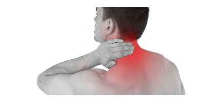 درد دست چپ و گردن شایع‌ترین مشکل سیستم اسکلتی
